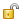 lock object/unlock object
